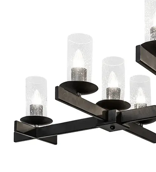 The Dante by Meyda Lighting - Image 9