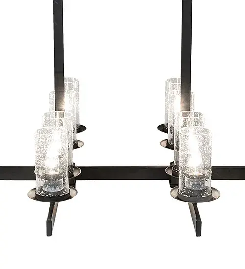 The Dante by Meyda Lighting - Image 10