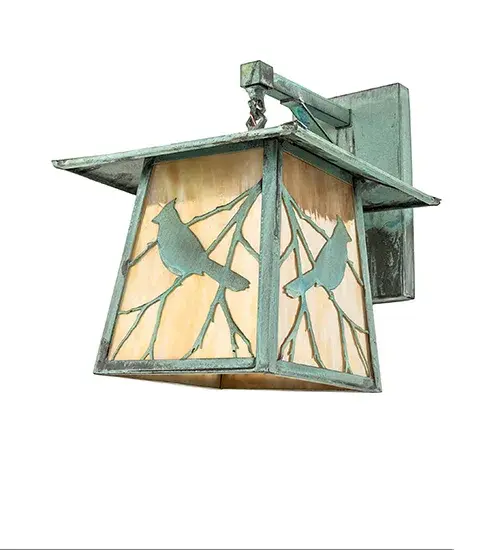 The Stillwater by Meyda Lighting - Image 3