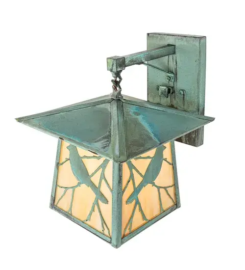 The Stillwater by Meyda Lighting - Image 4