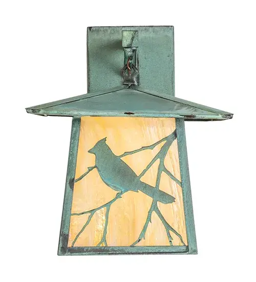 The Stillwater by Meyda Lighting - Image 5