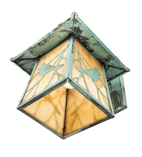 The Stillwater by Meyda Lighting - Image 6