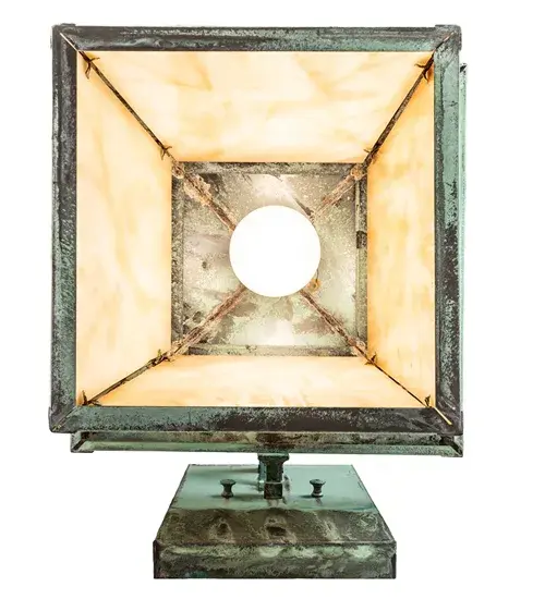 The Stillwater by Meyda Lighting - Image 7