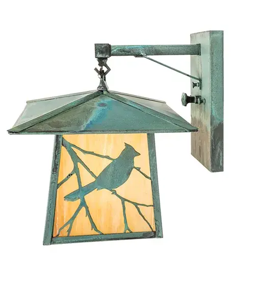 The Stillwater by Meyda Lighting - Image 8