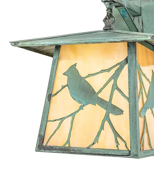 The Stillwater by Meyda Lighting - Image 9