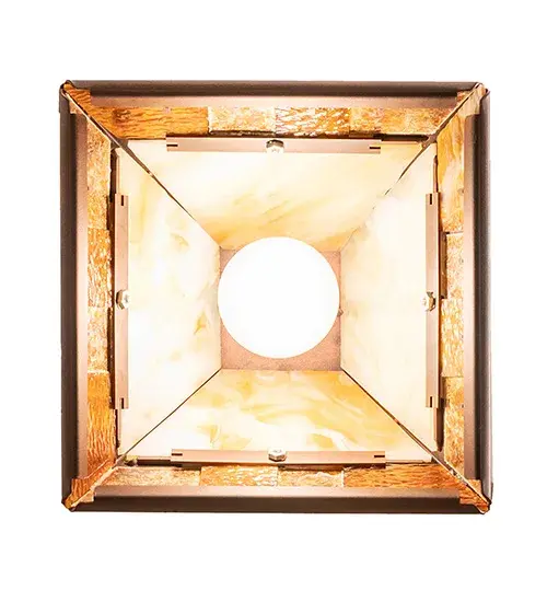 The Prairie Loft by Meyda Lighting - Image 7