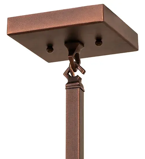 The Prairie Loft by Meyda Lighting - Image 9