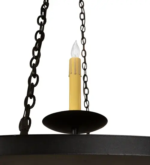 The Loxley by Meyda Lighting - Image 3