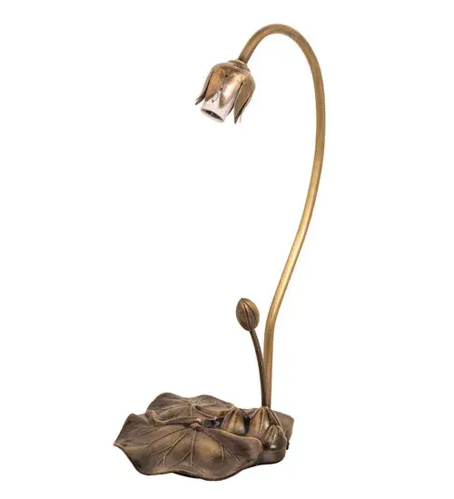 The Amber/Purple by Meyda Lighting - Image 10
