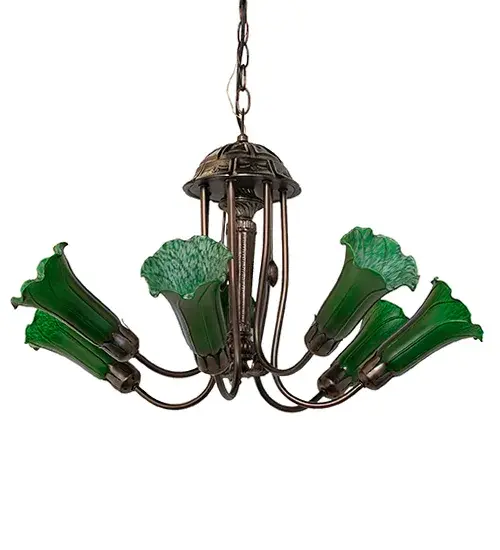 The Green by Meyda Lighting - Image 3