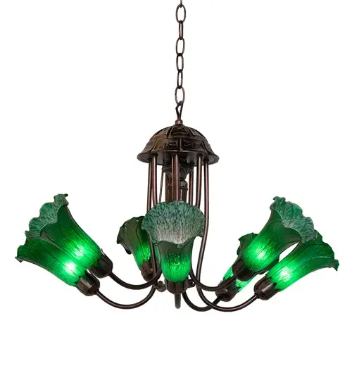 The Green by Meyda Lighting - Image 4