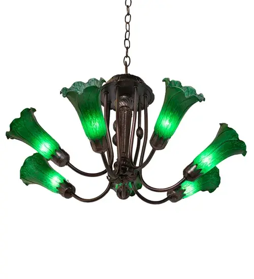The Green by Meyda Lighting - Image 5