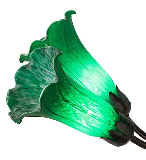The Green by Meyda Lighting - Image 7