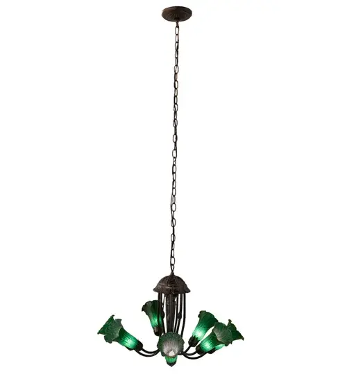 The Green by Meyda Lighting - Image 8