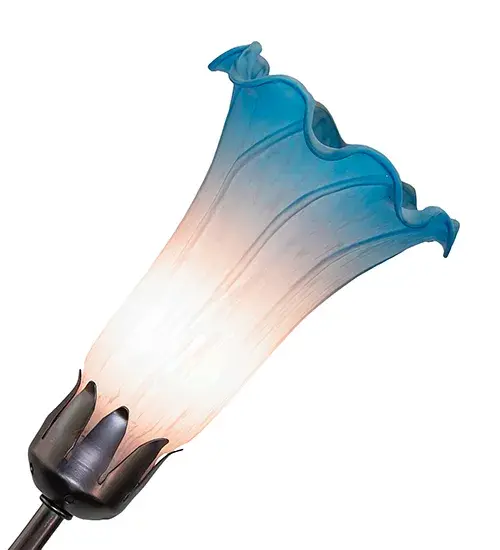The Pink/Blue by Meyda Lighting - Image 8