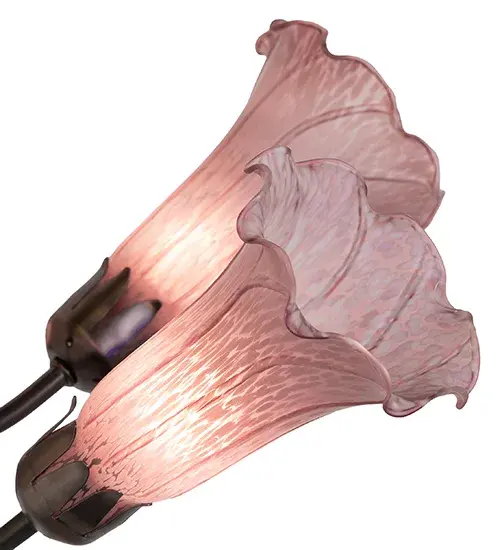 The Purple by Meyda Lighting - Image 8