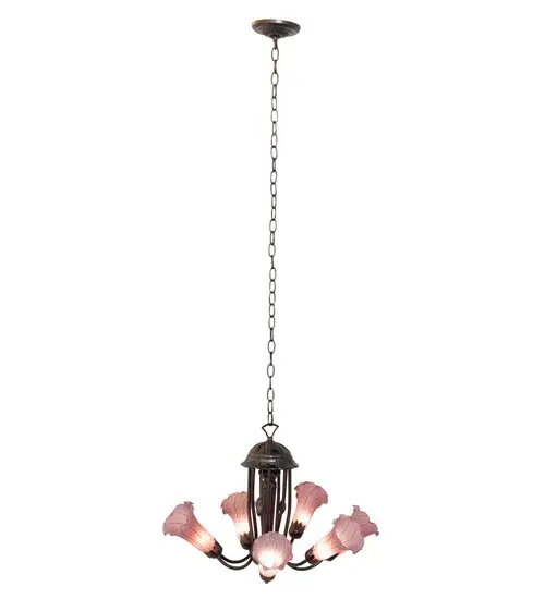 The Purple by Meyda Lighting - Image 9