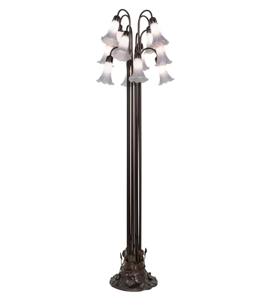 The Meyda Tiffany - Gray by Meyda Lighting