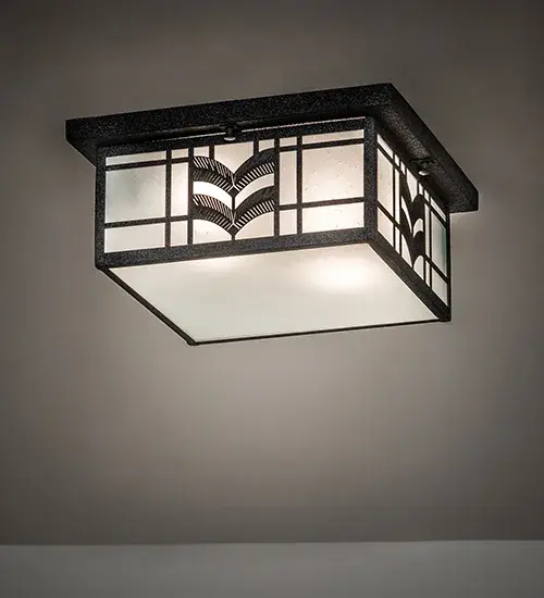 The Monaca by Meyda Lighting - Image 1