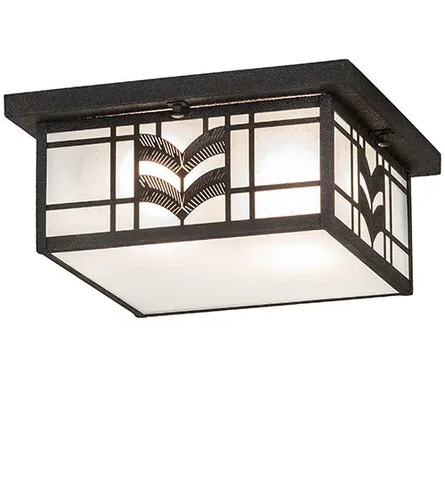 The Monaca by Meyda Lighting - Image 2