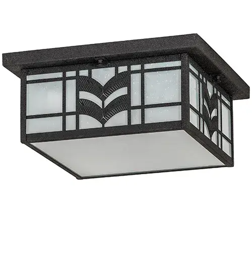 The Monaca by Meyda Lighting - Image 3