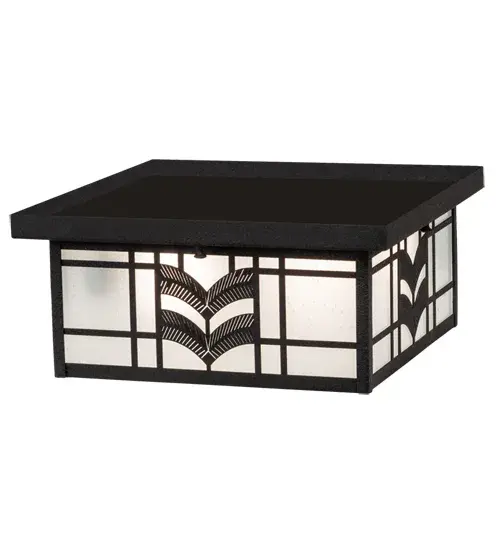 The Monaca by Meyda Lighting - Image 4