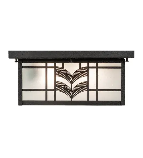 The Monaca by Meyda Lighting - Image 5