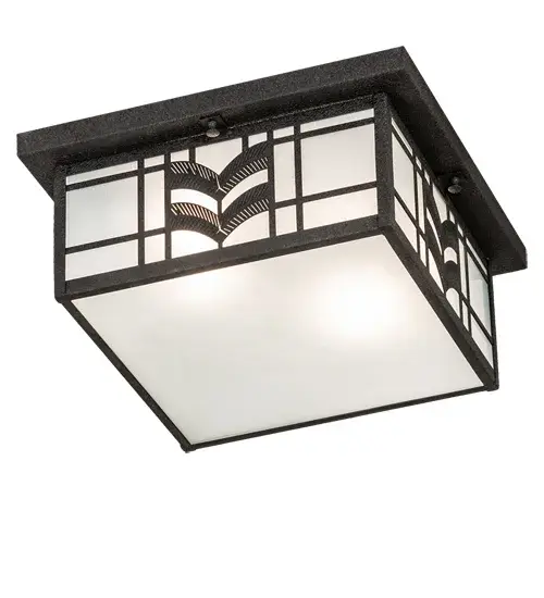 The Monaca by Meyda Lighting - Image 6