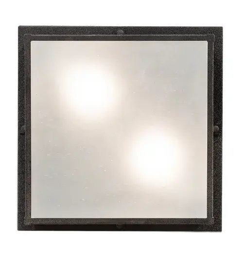 The Monaca by Meyda Lighting - Image 7