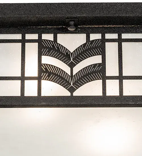 The Monaca by Meyda Lighting - Image 8