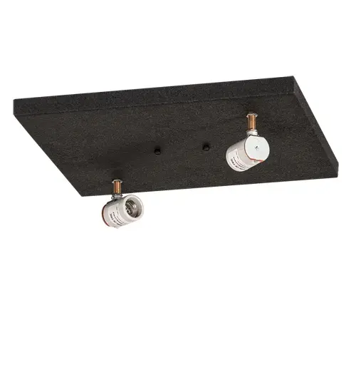The Monaca by Meyda Lighting - Image 9