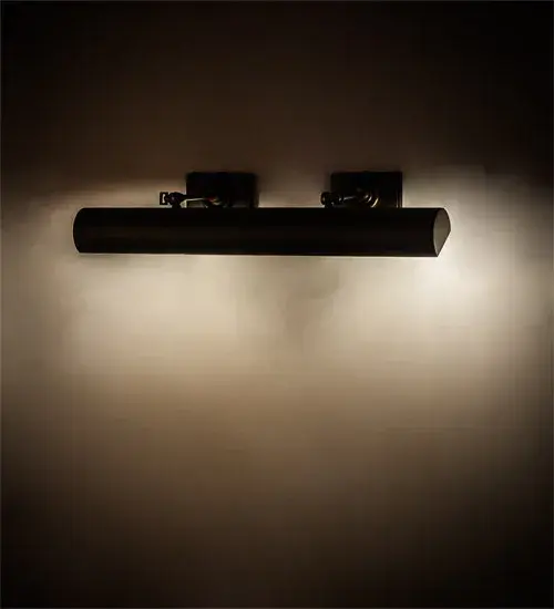 The Kromme by Meyda Lighting - Image 1