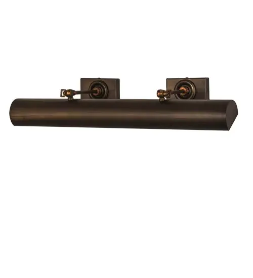 The Kromme by Meyda Lighting - Image 3