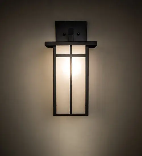 The Hyde Park by Meyda Lighting - Image 1