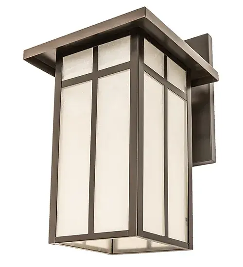 The Hyde Park by Meyda Lighting - Image 3