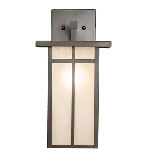 The Hyde Park by Meyda Lighting - Image 5