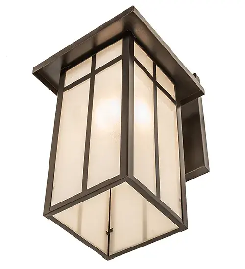 The Hyde Park by Meyda Lighting - Image 6