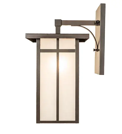 The Hyde Park by Meyda Lighting - Image 7