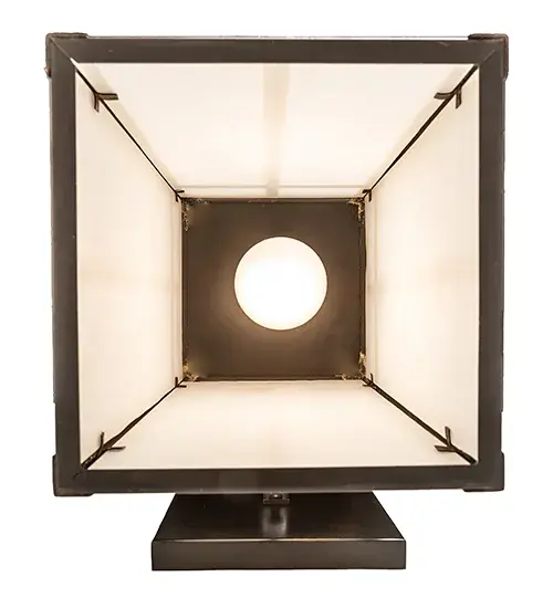 The Hyde Park by Meyda Lighting - Image 8