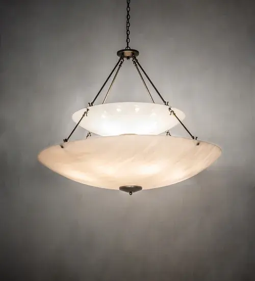 The Cypola by Meyda Lighting - Image 1