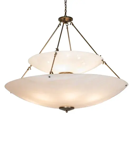 The Cypola by Meyda Lighting - Image 2