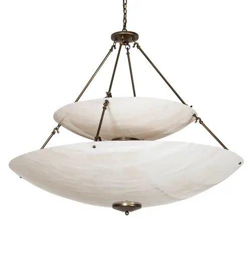 The Cypola by Meyda Lighting - Image 3