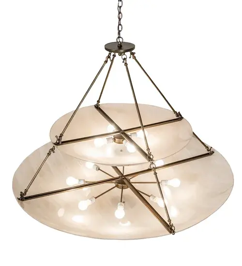 The Cypola by Meyda Lighting - Image 4