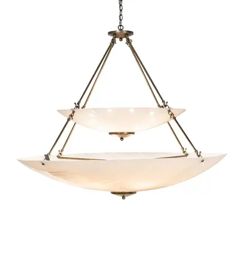 The Cypola by Meyda Lighting - Image 5