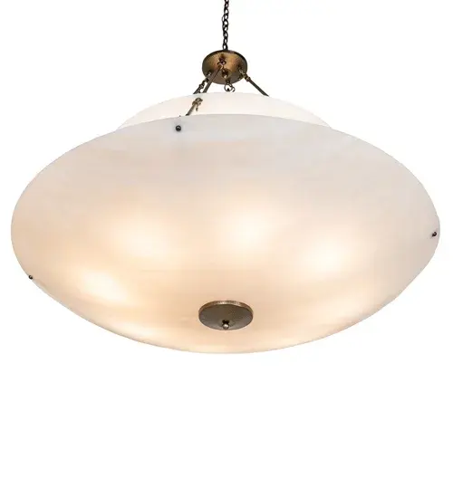 The Cypola by Meyda Lighting - Image 6