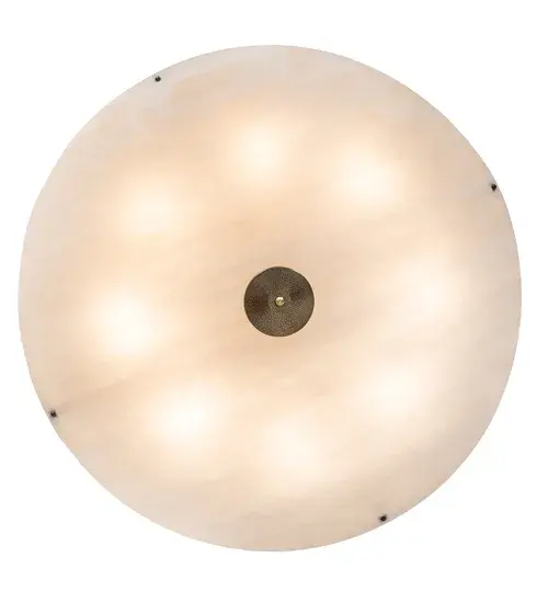 The Cypola by Meyda Lighting - Image 7
