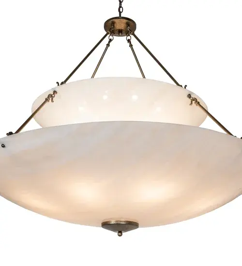 The Cypola by Meyda Lighting - Image 8