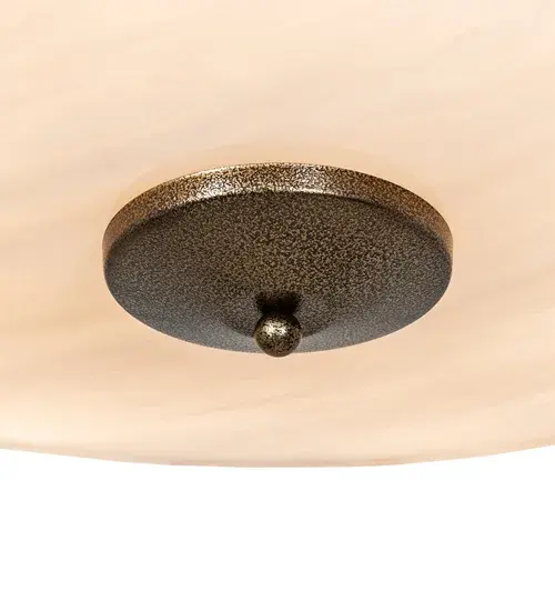 The Cypola by Meyda Lighting - Image 9
