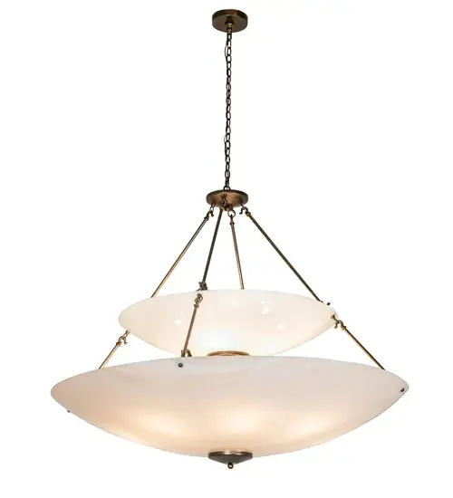 The Cypola by Meyda Lighting - Image 10