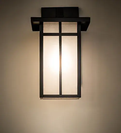 The Hyde Park by Meyda Lighting - Image 1